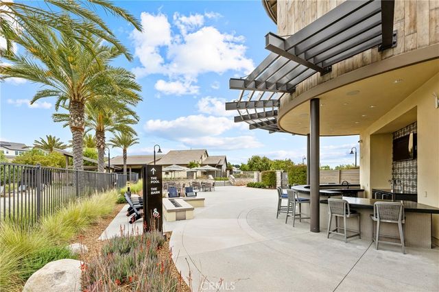 39490 Verbena Way, Temecula, CA 92591
