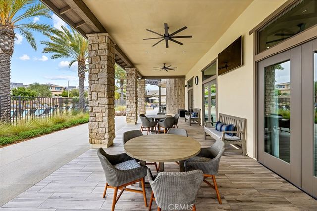 39490 Verbena Way, Temecula, CA 92591