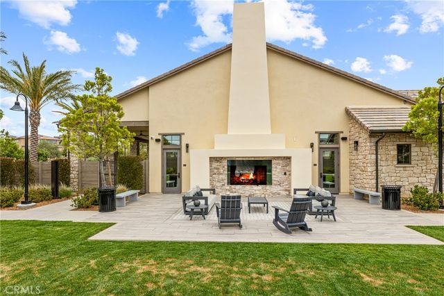 39490 Verbena Way, Temecula, CA 92591