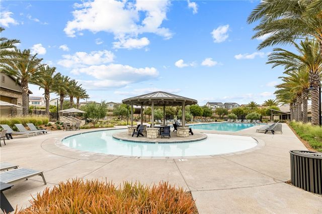 39490 Verbena Way, Temecula, CA 92591