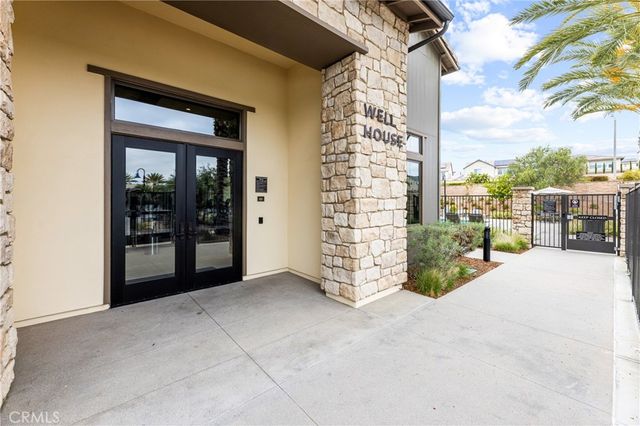 39490 Verbena Way, Temecula, CA 92591