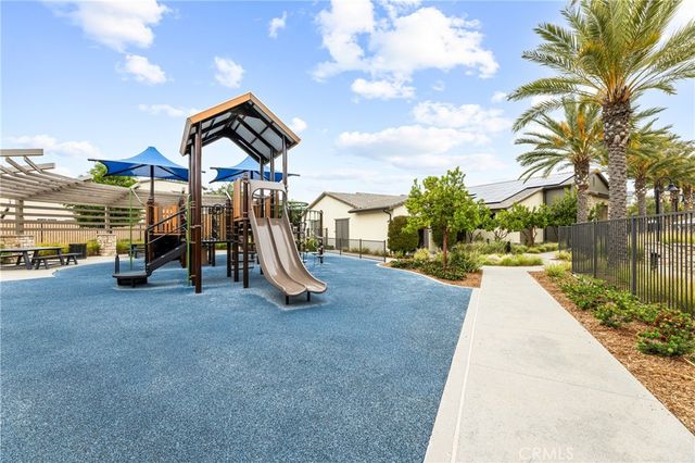 39490 Verbena Way, Temecula, CA 92591