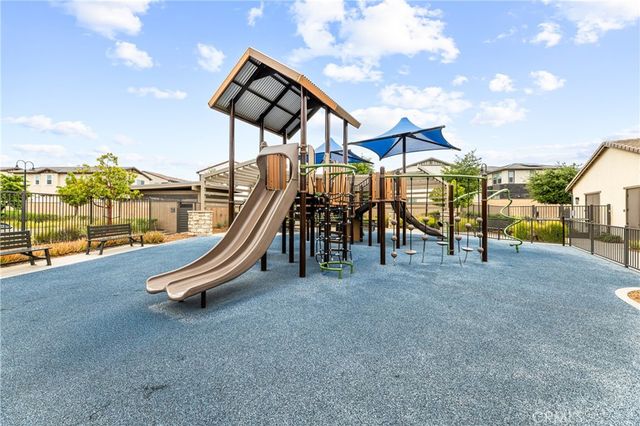39490 Verbena Way, Temecula, CA 92591