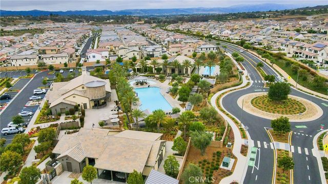 39490 Verbena Way, Temecula, CA 92591