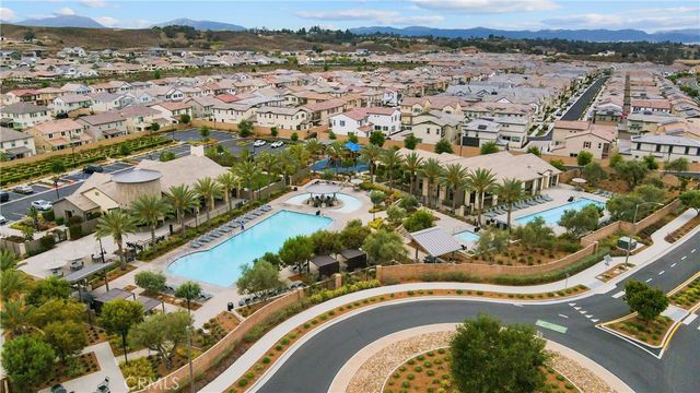 39490 Verbena Way, Temecula, CA 92591