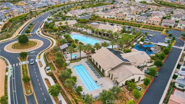 39490 Verbena Way, Temecula, CA 92591