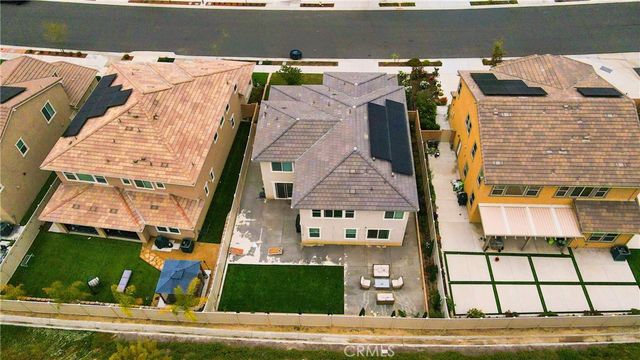 39490 Verbena Way, Temecula, CA 92591