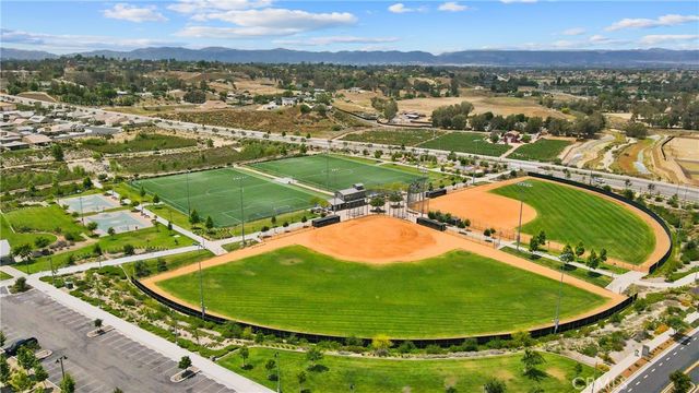 39490 Verbena Way, Temecula, CA 92591