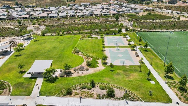 39490 Verbena Way, Temecula, CA 92591