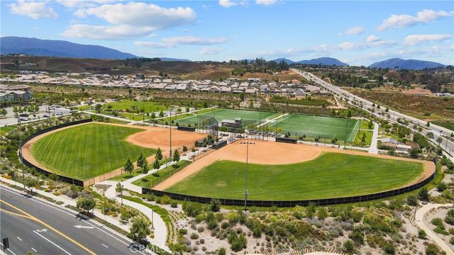 39490 Verbena Way, Temecula, CA 92591