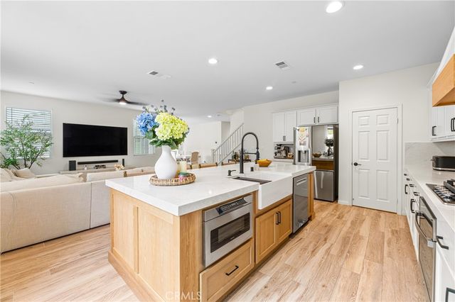 39490 Verbena Way, Temecula, CA 92591
