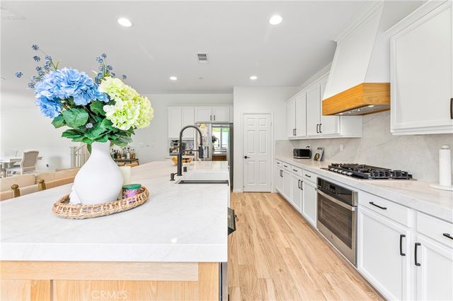 39490 Verbena Way, Temecula, CA 92591