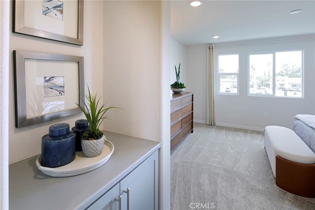 9540 Hannah Way, Riverside, CA 92503