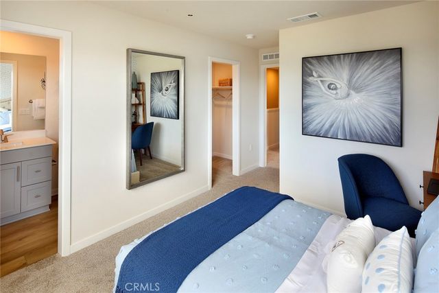 9540 Hannah Way, Riverside, CA 92503
