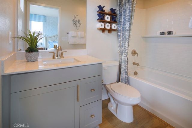 9540 Hannah Way, Riverside, CA 92503