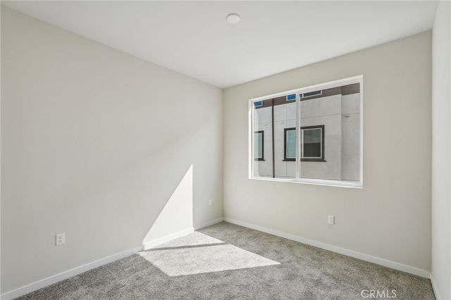 9540 Hannah Way, Riverside, CA 92503
