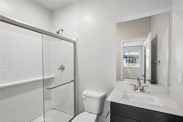 9540 Hannah Way, Riverside, CA 92503