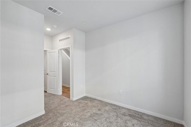 9540 Hannah Way, Riverside, CA 92503