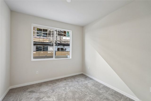 9540 Hannah Way, Riverside, CA 92503