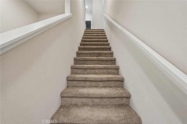 9540 Hannah Way, Riverside, CA 92503