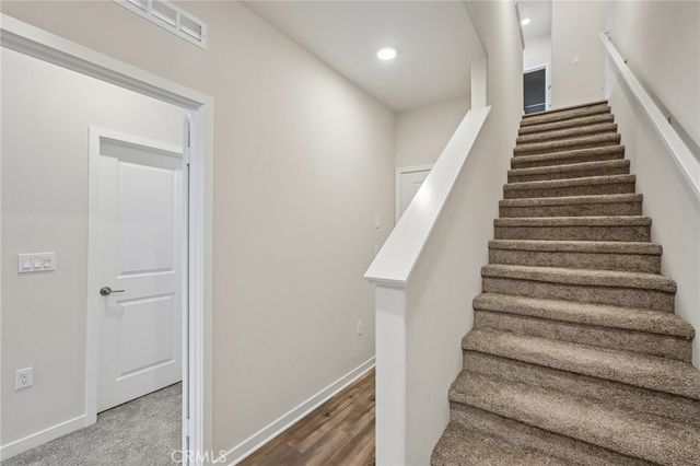 9540 Hannah Way, Riverside, CA 92503