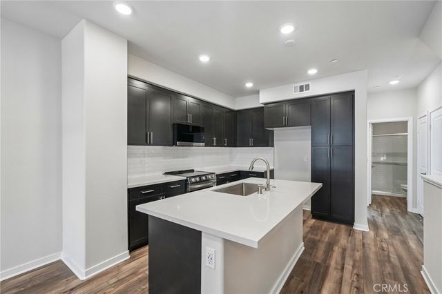 9540 Hannah Way, Riverside, CA 92503