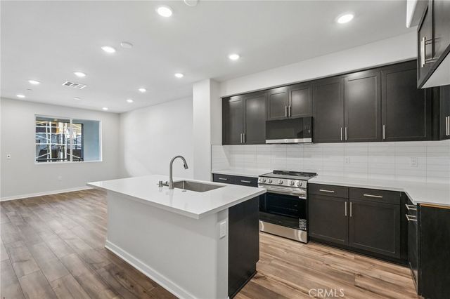 9540 Hannah Way, Riverside, CA 92503