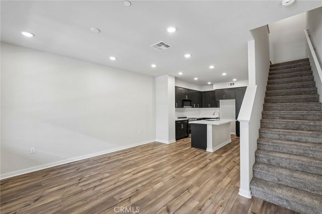 9540 Hannah Way, Riverside, CA 92503