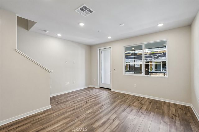 9540 Hannah Way, Riverside, CA 92503
