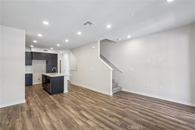 9540 Hannah Way, Riverside, CA 92503