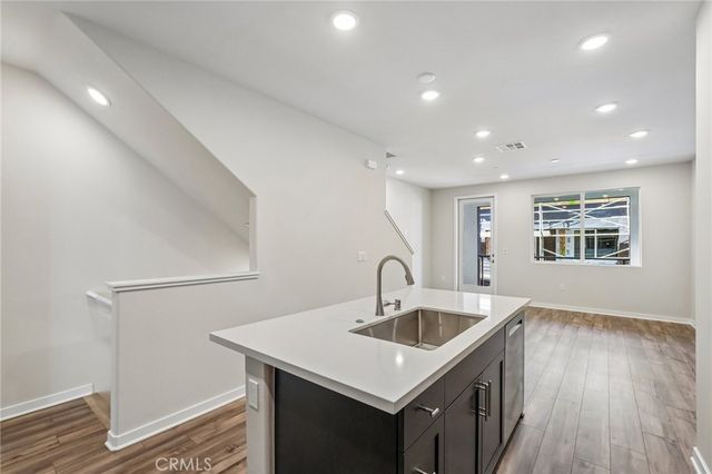9540 Hannah Way, Riverside, CA 92503