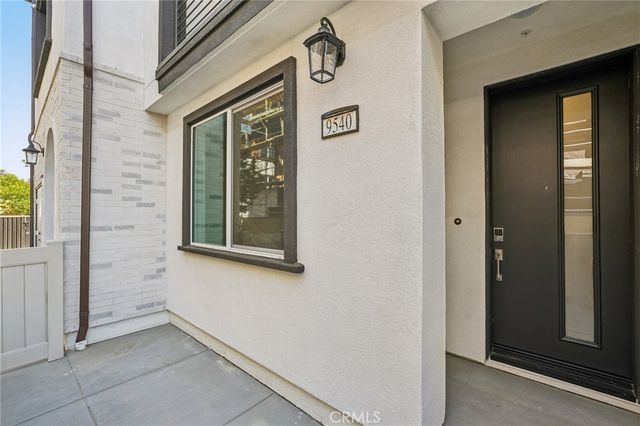 9540 Hannah Way, Riverside, CA 92503