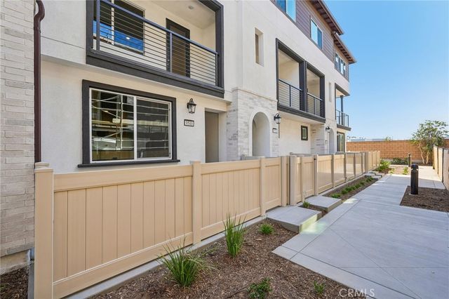 9540 Hannah Way, Riverside, CA 92503