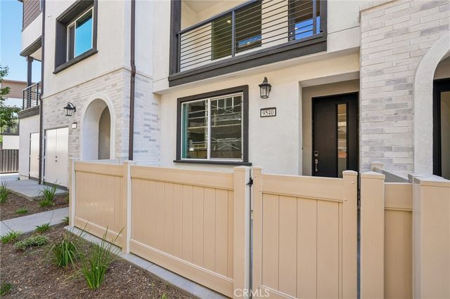 9540 Hannah Way, Riverside, CA 92503