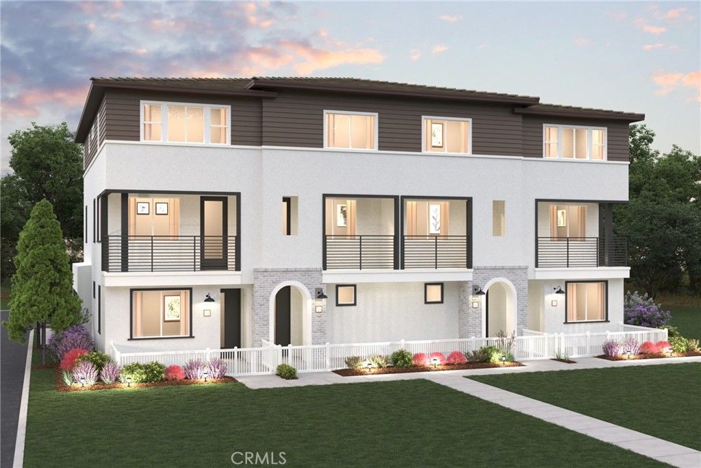 9540 Hannah Way, Riverside, CA 92503