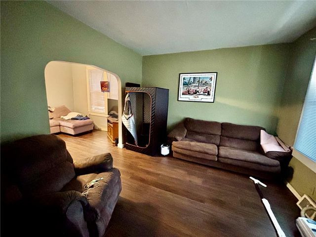 2404 Victor Street, Easton, PA 18042