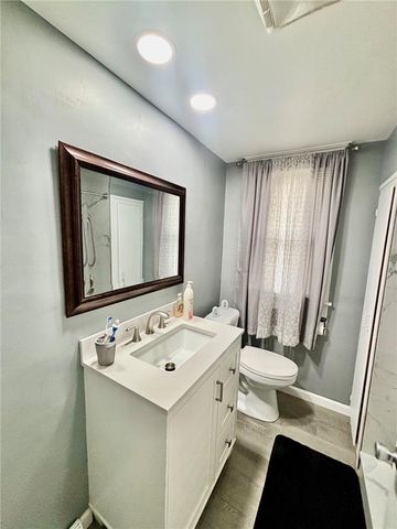 2404 Victor Street, Easton, PA 18042