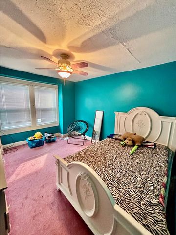 2404 Victor Street, Easton, PA 18042