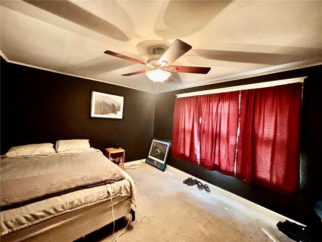 2404 Victor Street, Easton, PA 18042