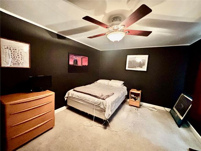 2404 Victor Street, Easton, PA 18042