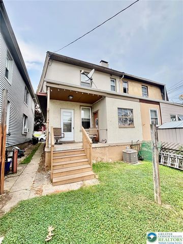 2404 Victor Street, Easton, PA 18042