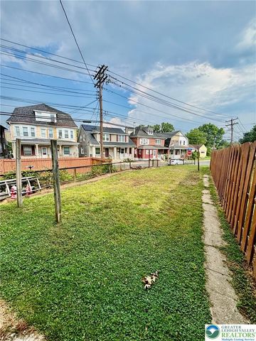 2404 Victor Street, Easton, PA 18042