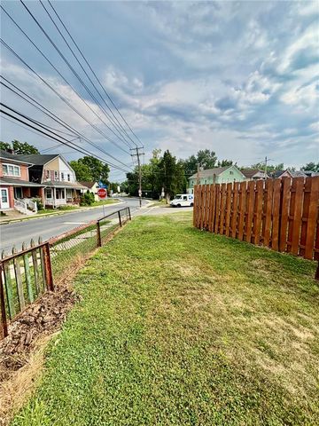 2404 Victor Street, Easton, PA 18042