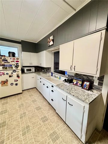 2404 Victor Street, Easton, PA 18042