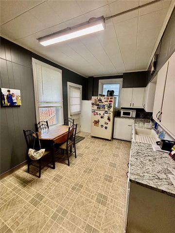 2404 Victor Street, Easton, PA 18042