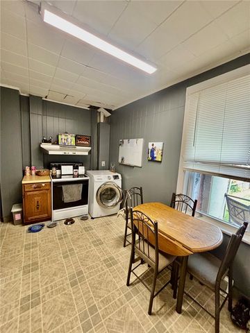 2404 Victor Street, Easton, PA 18042
