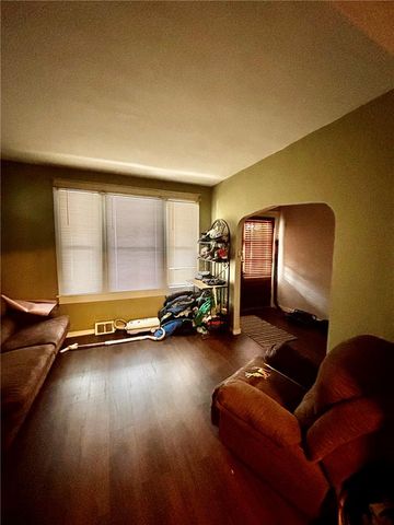 2404 Victor Street, Easton, PA 18042