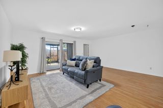 2090 Colonial Road 5, Fort Pierce, FL 34950