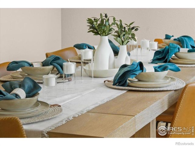 1750 Beachside Drive, Windsor, CO 80550