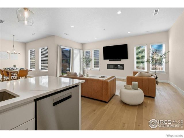 1750 Beachside Drive, Windsor, CO 80550